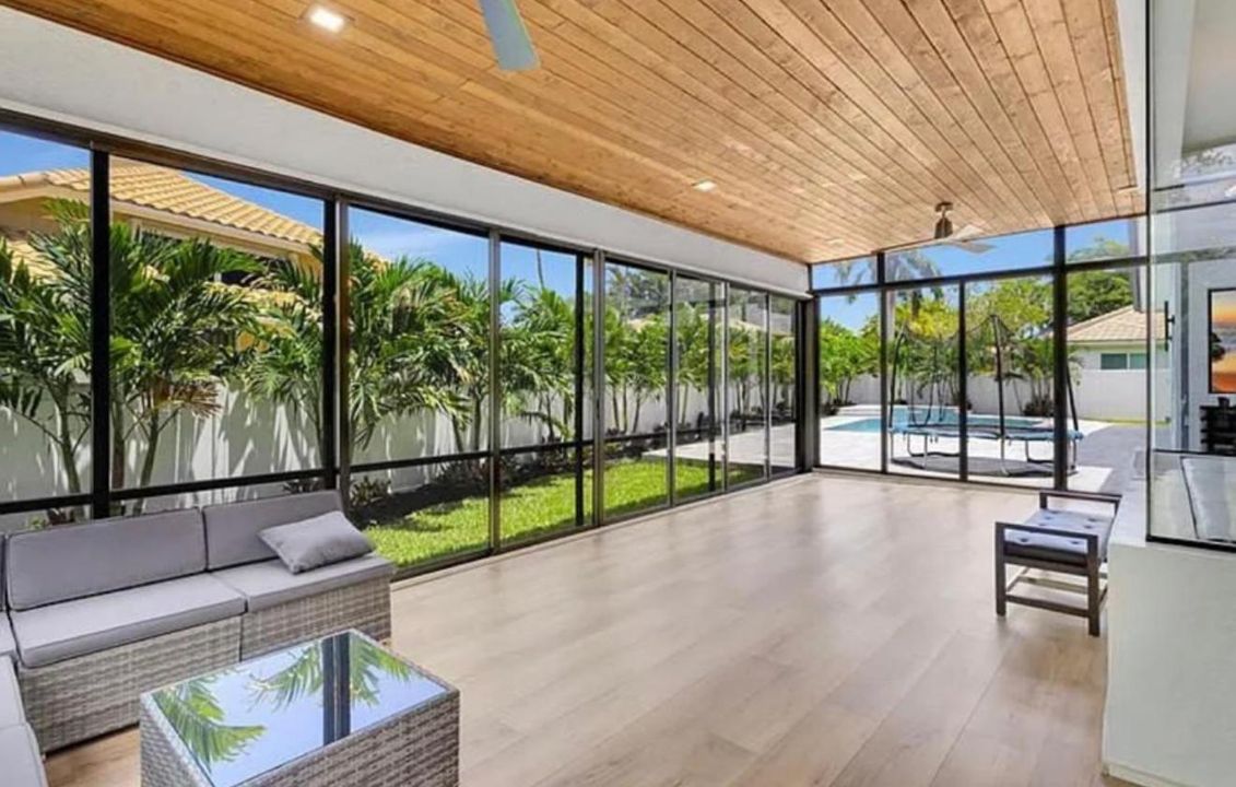 待售: $2,350,000 (4 贝兹, 4 浴室, 3170 平方英尺)