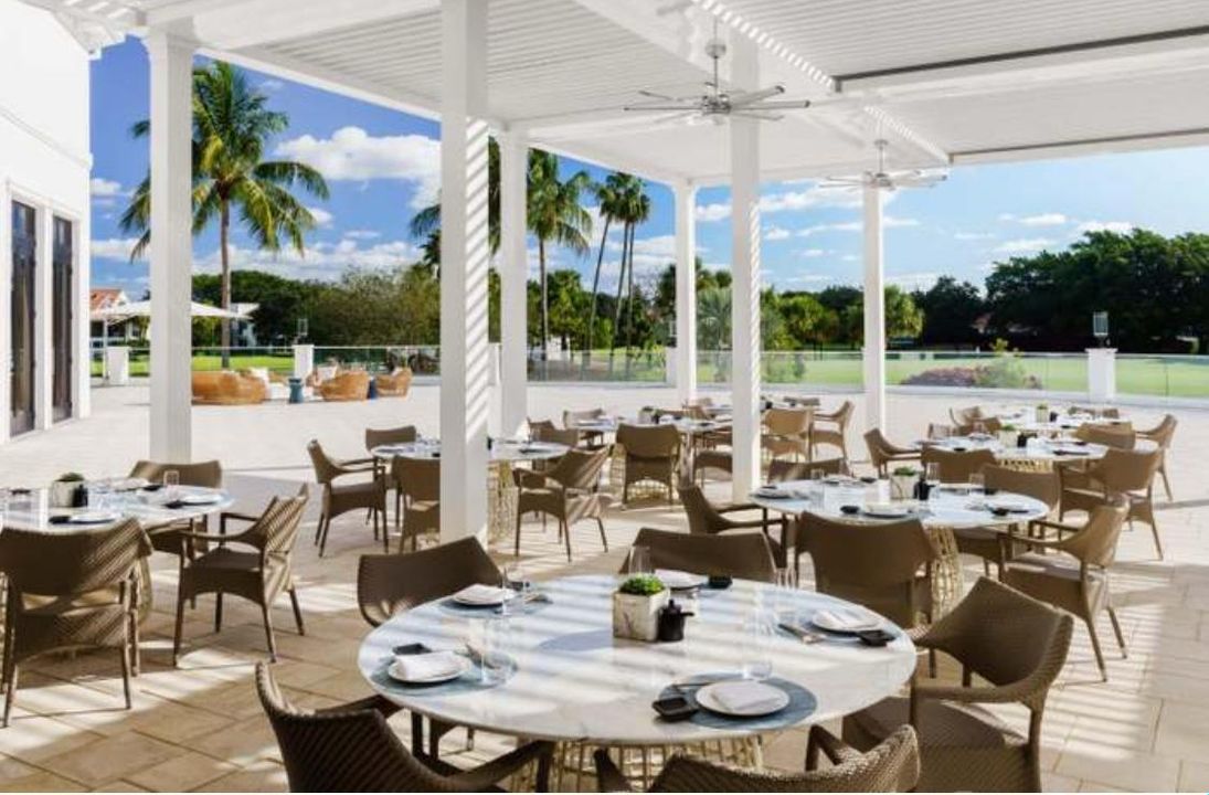 待售: $2,350,000 (4 贝兹, 4 浴室, 3170 平方英尺)