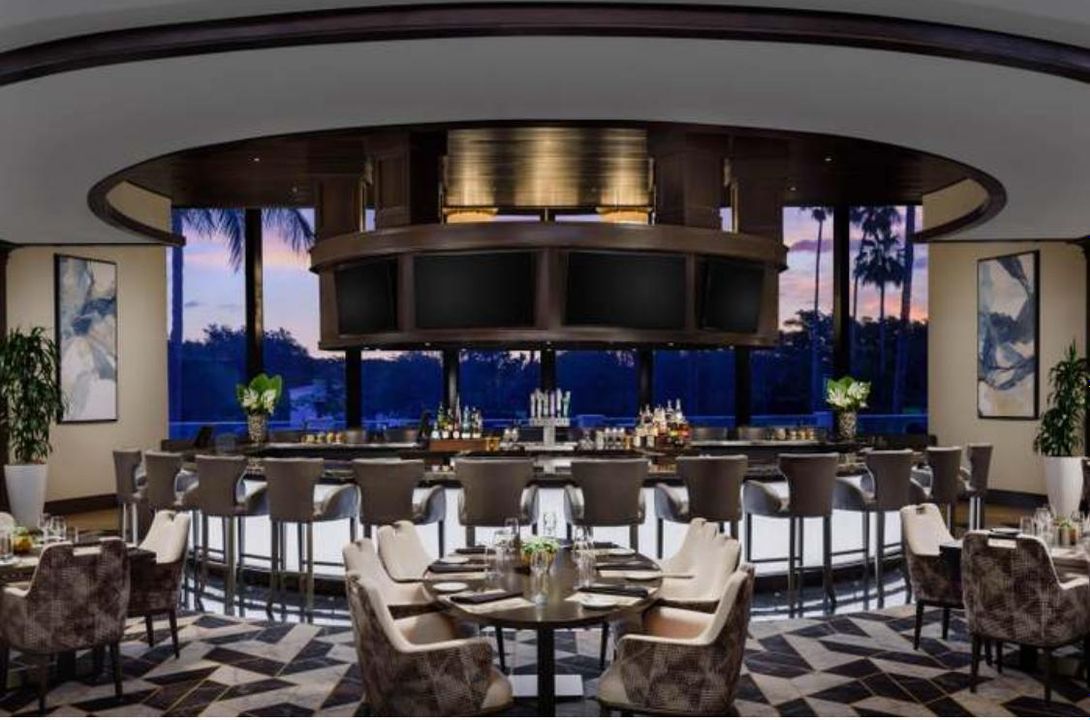 待售: $2,350,000 (4 贝兹, 4 浴室, 3170 平方英尺)