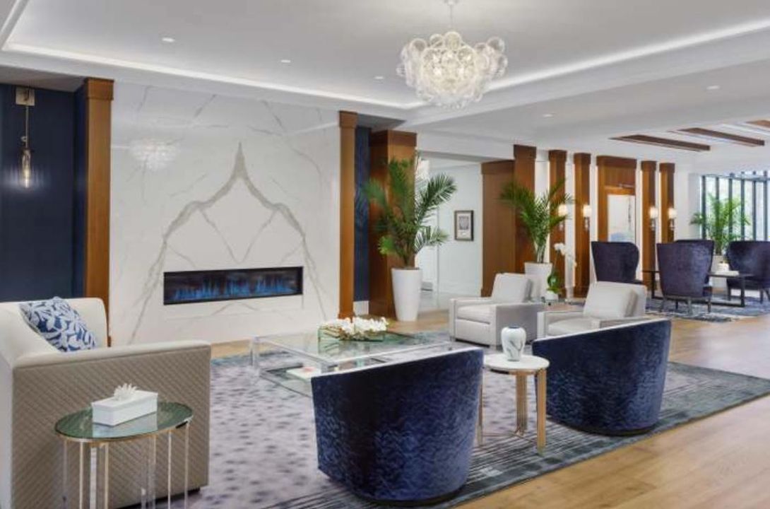 待售: $2,350,000 (4 贝兹, 4 浴室, 3170 平方英尺)