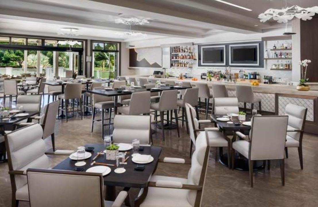 待售: $2,350,000 (4 贝兹, 4 浴室, 3170 平方英尺)