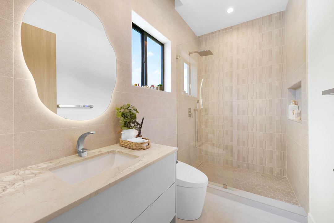 For Sale: $2,875,000 (4 beds, 4 baths, 3448 Square Feet)