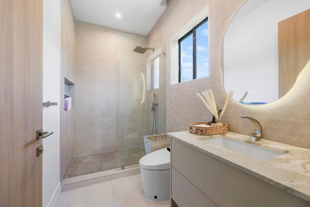 For Sale: $2,875,000 (4 beds, 4 baths, 3448 Square Feet)