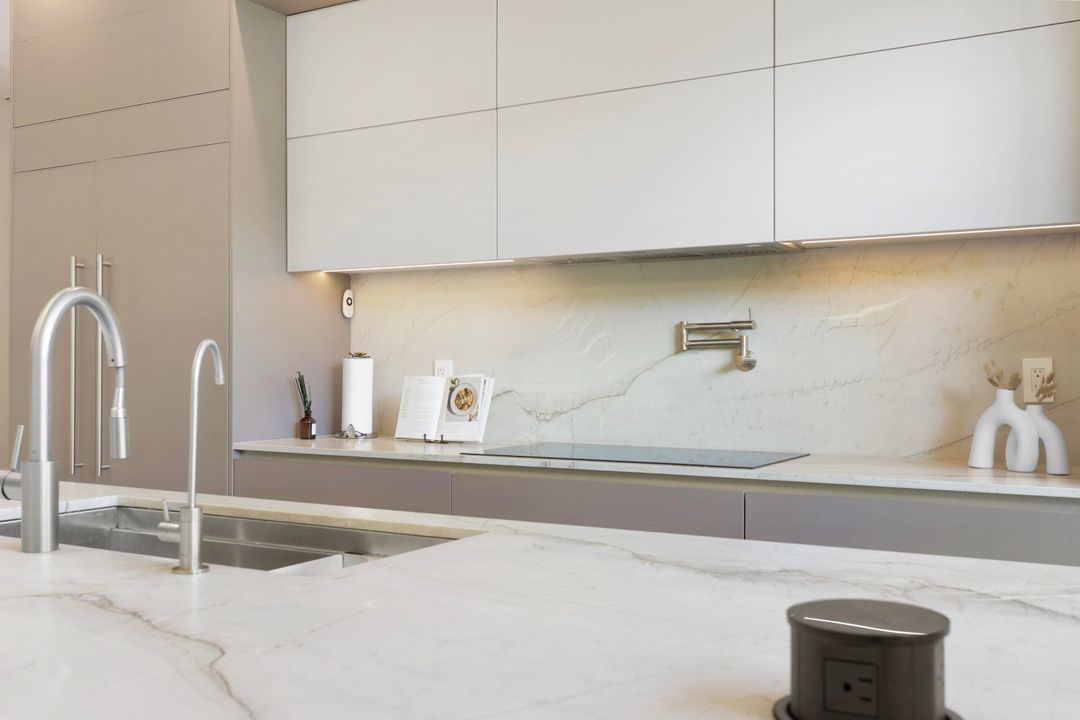 For Sale: $2,875,000 (4 beds, 4 baths, 3448 Square Feet)