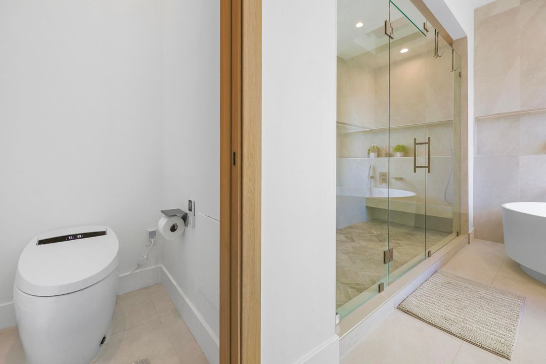 For Sale: $2,875,000 (4 beds, 4 baths, 3448 Square Feet)