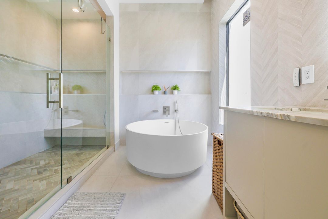 For Sale: $2,875,000 (4 beds, 4 baths, 3448 Square Feet)