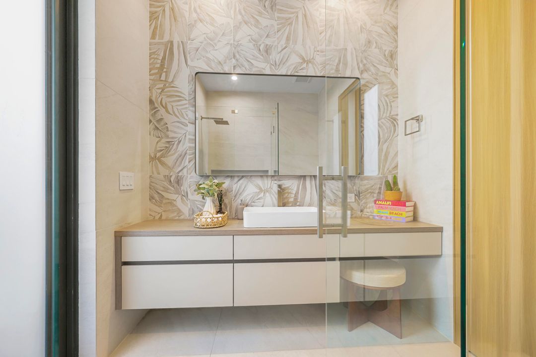 For Sale: $2,875,000 (4 beds, 4 baths, 3448 Square Feet)