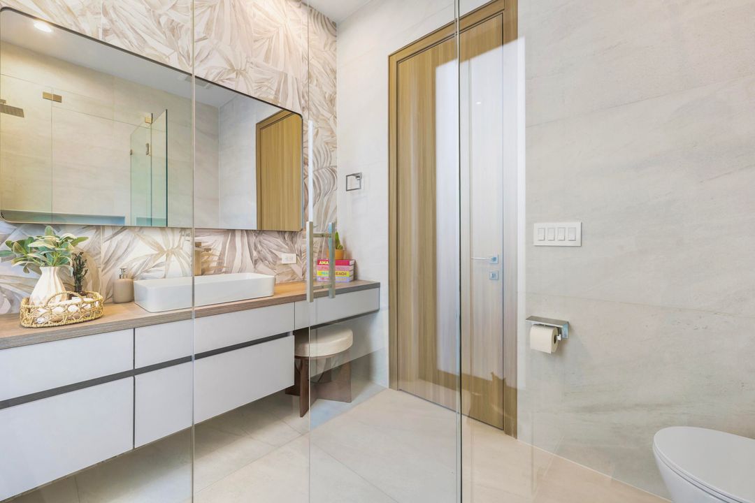 For Sale: $2,875,000 (4 beds, 4 baths, 3448 Square Feet)