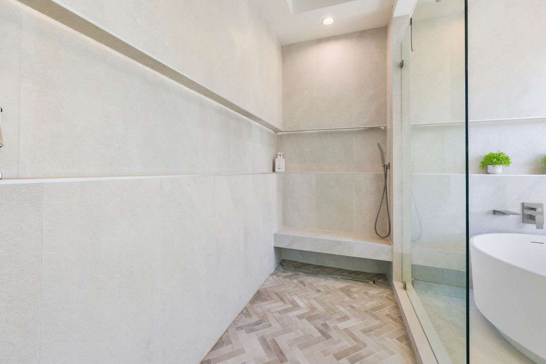 For Sale: $2,875,000 (4 beds, 4 baths, 3448 Square Feet)