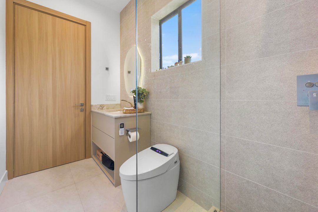 For Sale: $2,875,000 (4 beds, 4 baths, 3448 Square Feet)