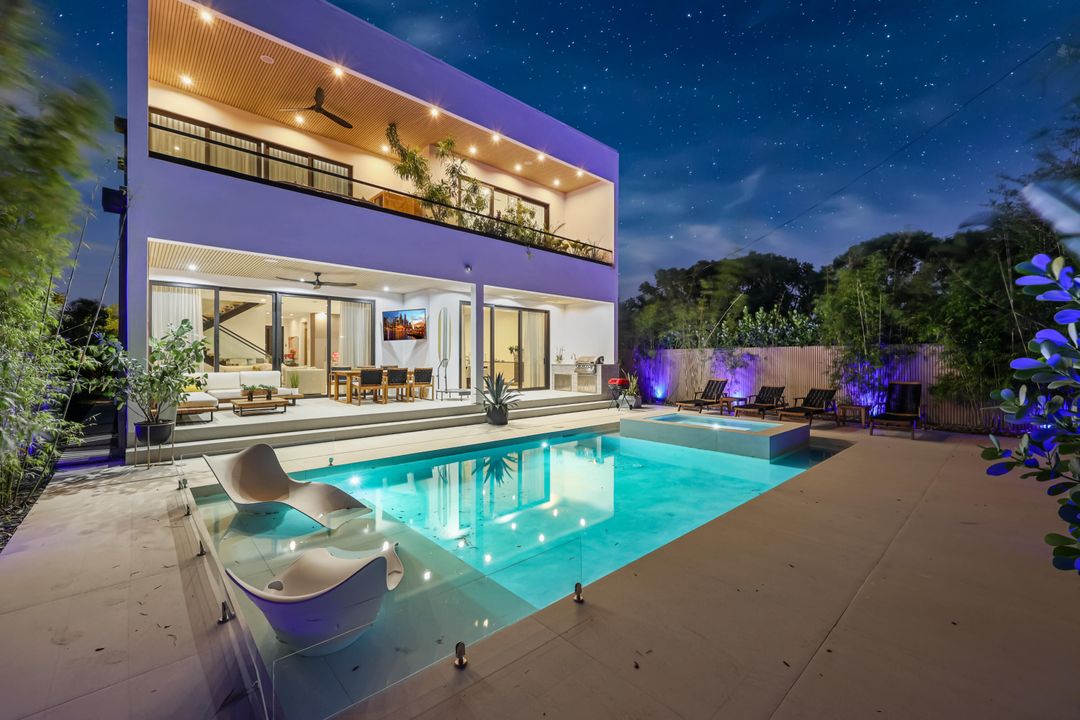 For Sale: $2,875,000 (4 beds, 4 baths, 3448 Square Feet)