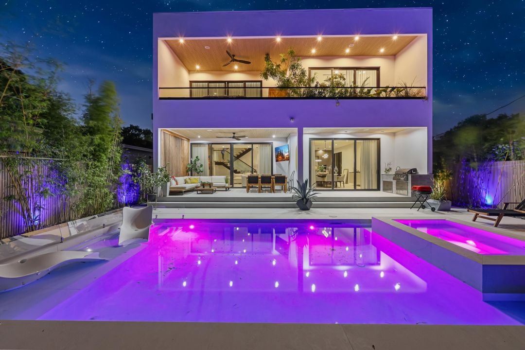 For Sale: $2,875,000 (4 beds, 4 baths, 3448 Square Feet)