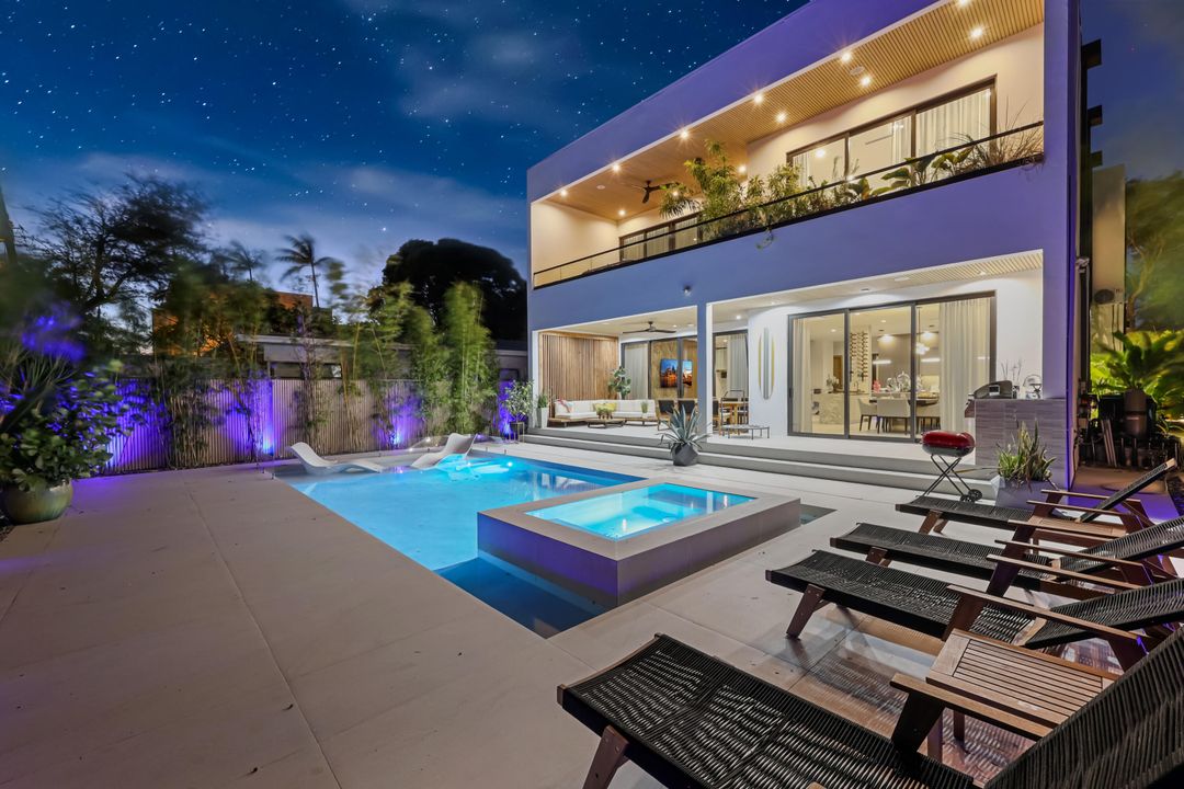 For Sale: $2,875,000 (4 beds, 4 baths, 3448 Square Feet)