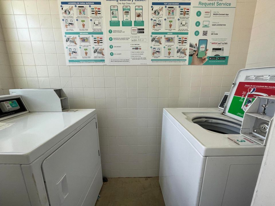 En Renta: $1,575 (1 camas, 1 baños, 578 Pies cuadrados)