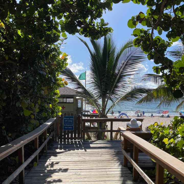 En Renta: $1,575 (1 camas, 1 baños, 578 Pies cuadrados)