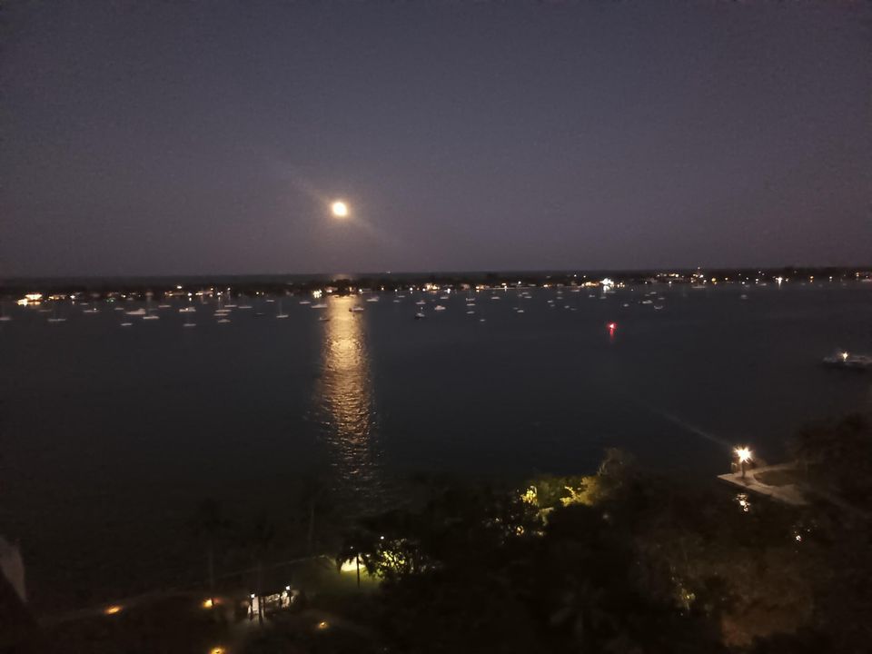 En Venta: $459,900 (2 camas, 2 baños, 1235 Pies cuadrados)