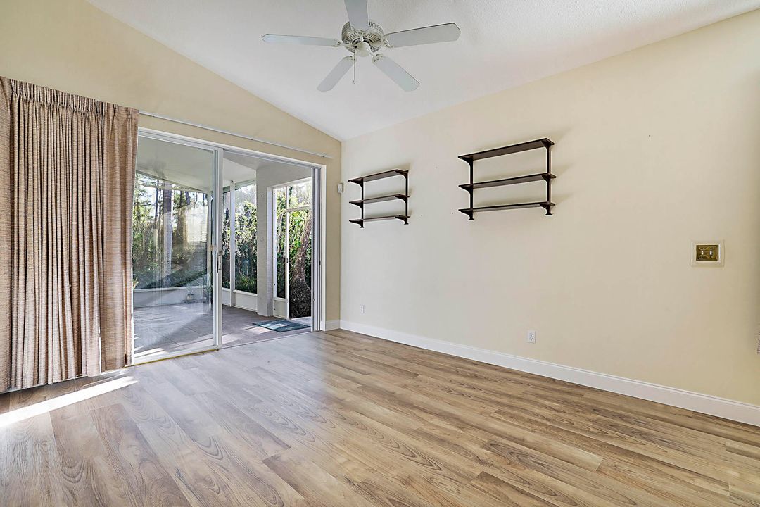 For Sale: $549,500 (3 beds, 2 baths, 1910 Square Feet)