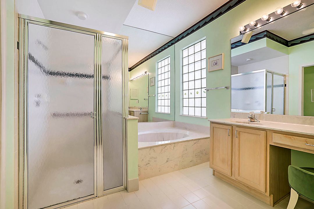 For Sale: $549,500 (3 beds, 2 baths, 1910 Square Feet)