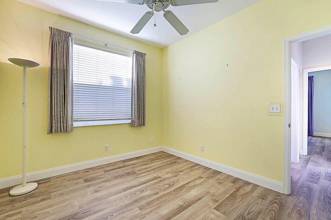 For Sale: $549,500 (3 beds, 2 baths, 1910 Square Feet)