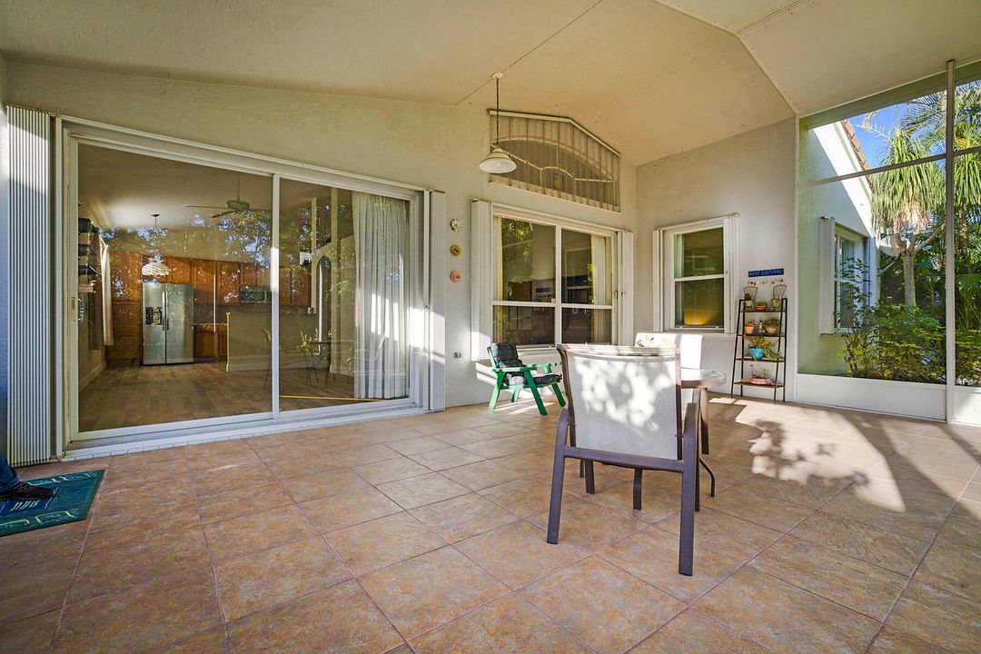 For Sale: $549,500 (3 beds, 2 baths, 1910 Square Feet)