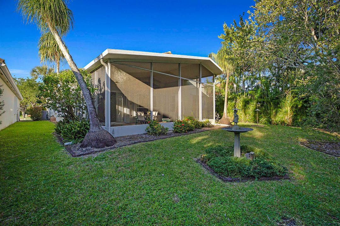 For Sale: $549,500 (3 beds, 2 baths, 1910 Square Feet)