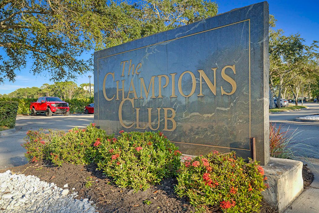 For Sale: $549,500 (3 beds, 2 baths, 1910 Square Feet)