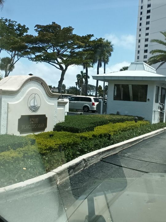 En Venta: $459,900 (2 camas, 2 baños, 1235 Pies cuadrados)