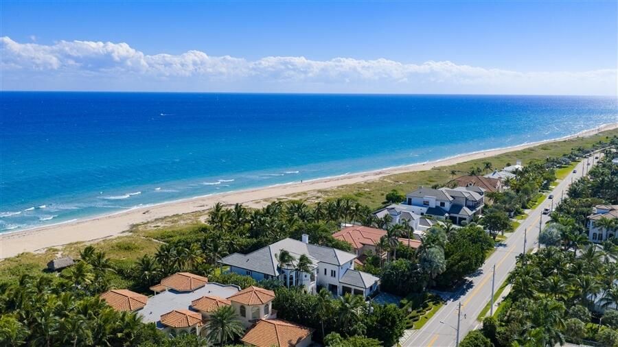 En Venta: $21,900,000 (8 camas, 6 baños, 6387 Pies cuadrados)