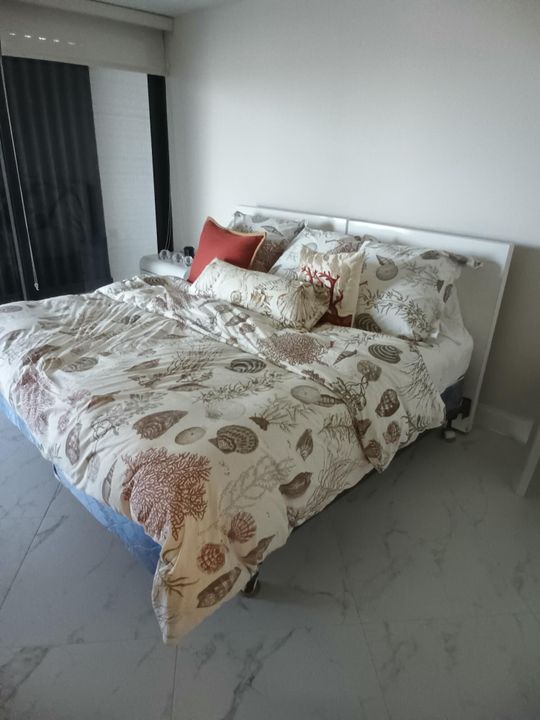 En Venta: $459,900 (2 camas, 2 baños, 1235 Pies cuadrados)