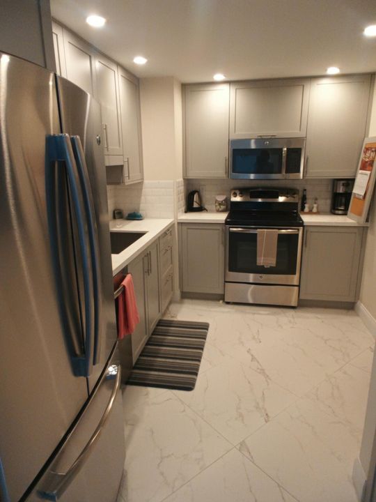 En Venta: $459,900 (2 camas, 2 baños, 1235 Pies cuadrados)