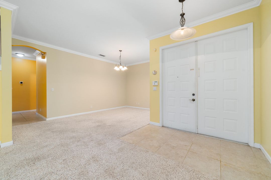 For Sale: $619,999 (5 beds, 3 baths, 2897 Square Feet)