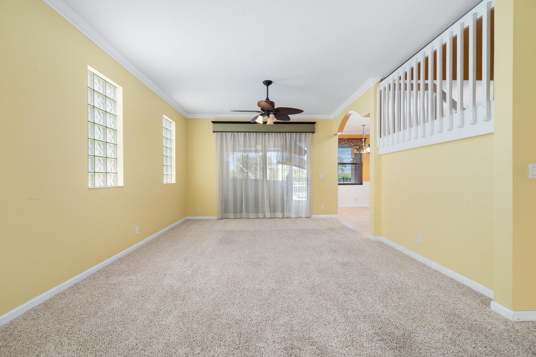 For Sale: $619,999 (5 beds, 3 baths, 2897 Square Feet)