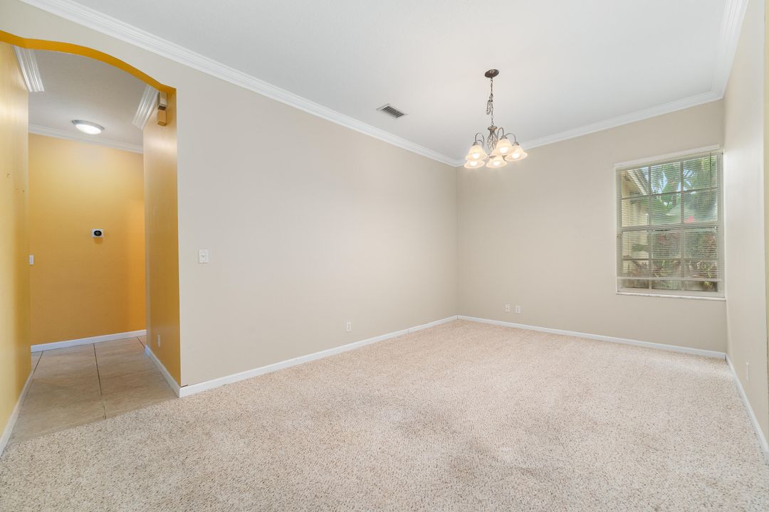 For Sale: $619,999 (5 beds, 3 baths, 2897 Square Feet)