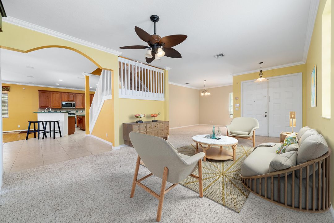 For Sale: $619,999 (5 beds, 3 baths, 2897 Square Feet)