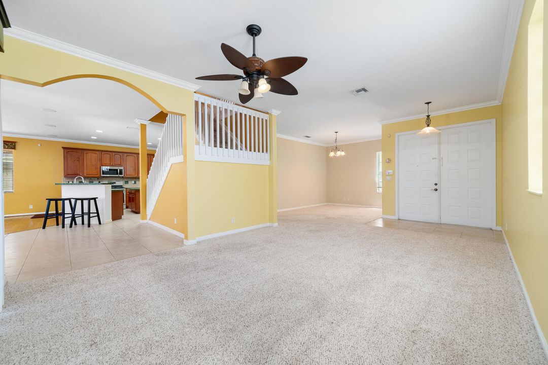 For Sale: $619,999 (5 beds, 3 baths, 2897 Square Feet)