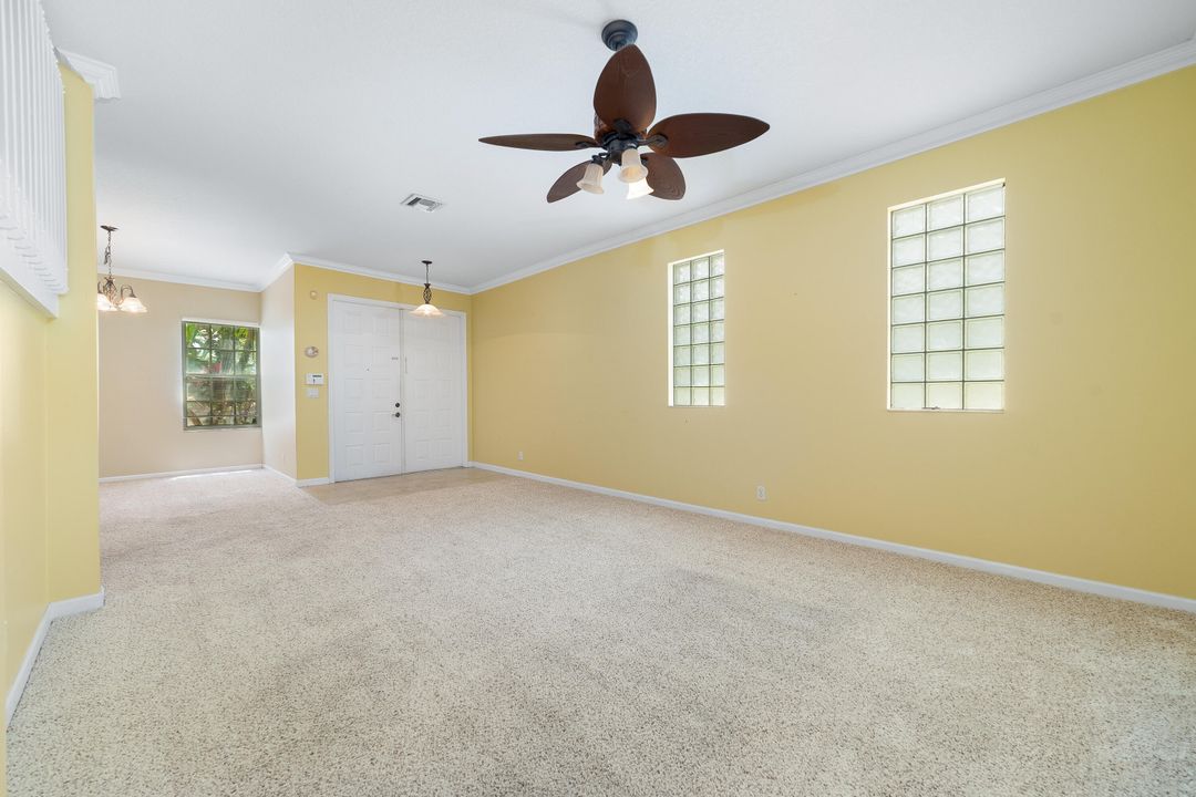 For Sale: $619,999 (5 beds, 3 baths, 2897 Square Feet)