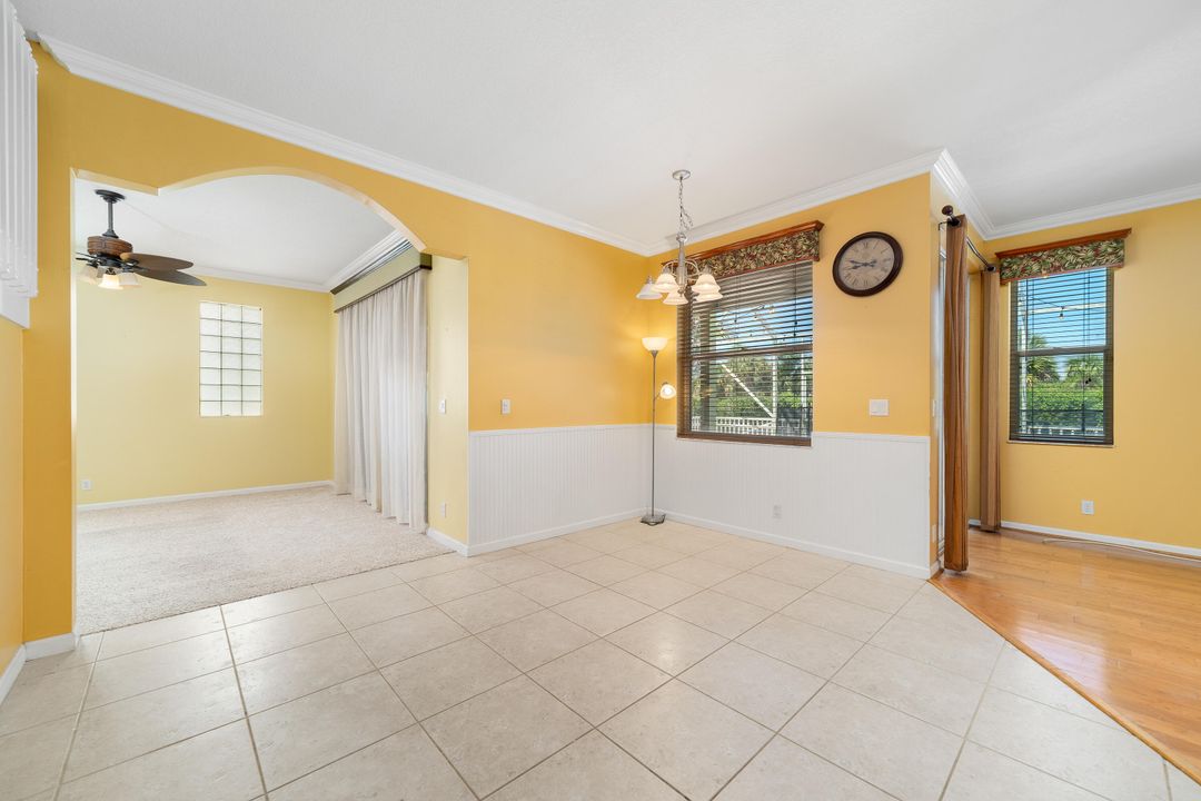 For Sale: $619,999 (5 beds, 3 baths, 2897 Square Feet)