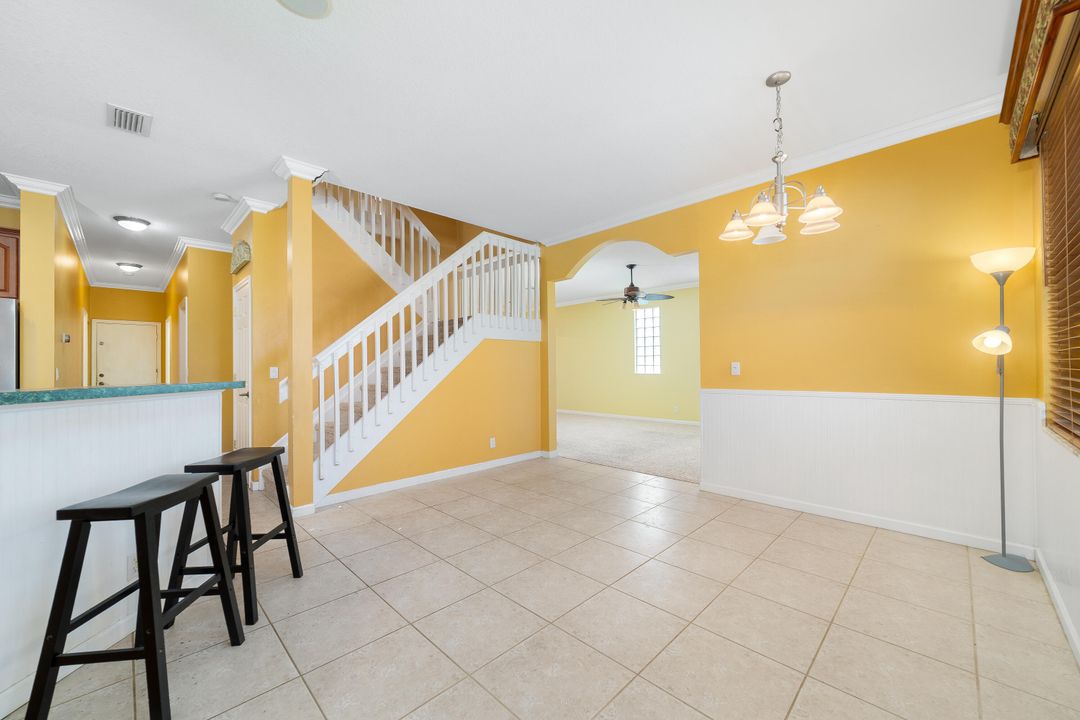 For Sale: $619,999 (5 beds, 3 baths, 2897 Square Feet)