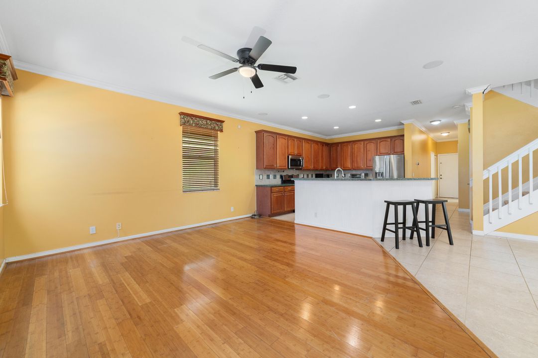 For Sale: $619,999 (5 beds, 3 baths, 2897 Square Feet)