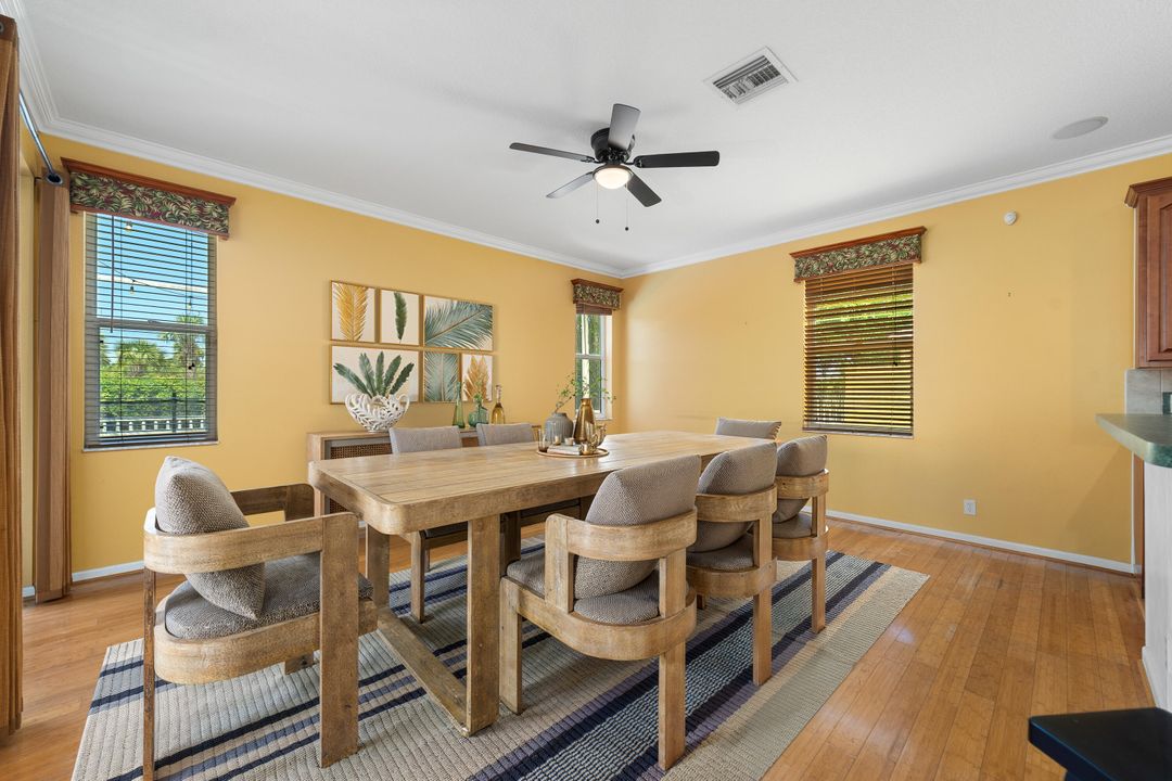 For Sale: $619,999 (5 beds, 3 baths, 2897 Square Feet)