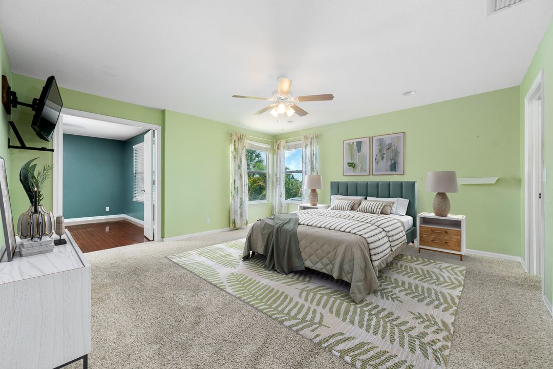 For Sale: $619,999 (5 beds, 3 baths, 2897 Square Feet)