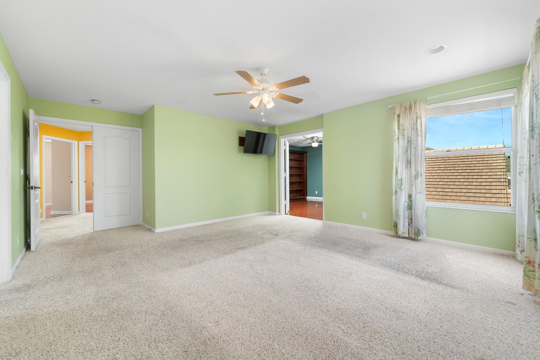 For Sale: $619,999 (5 beds, 3 baths, 2897 Square Feet)