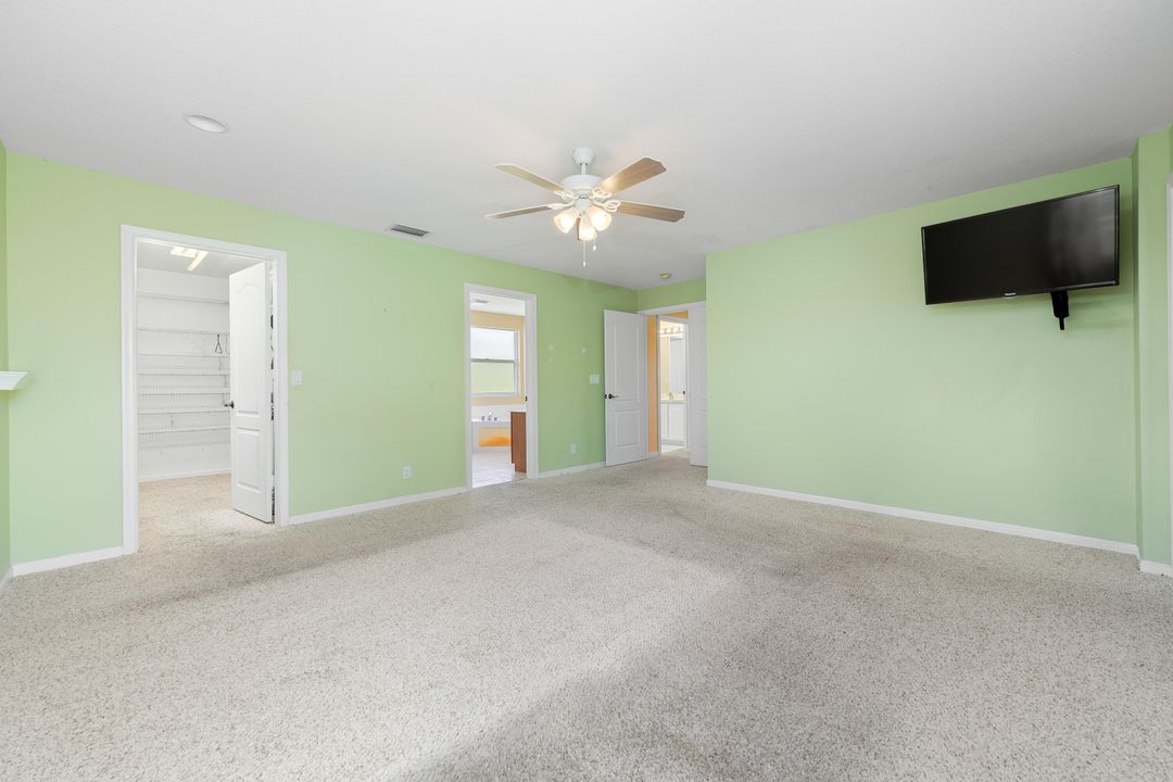 For Sale: $619,999 (5 beds, 3 baths, 2897 Square Feet)