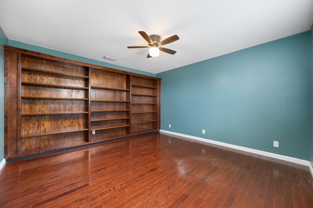 For Sale: $619,999 (5 beds, 3 baths, 2897 Square Feet)