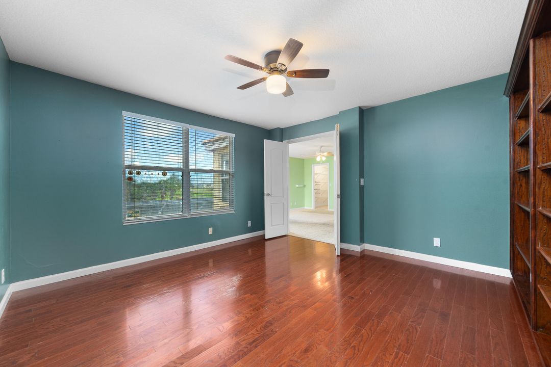 For Sale: $619,999 (5 beds, 3 baths, 2897 Square Feet)