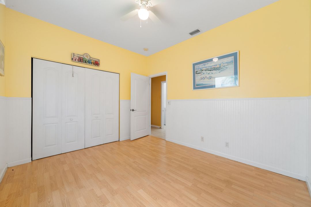 For Sale: $619,999 (5 beds, 3 baths, 2897 Square Feet)