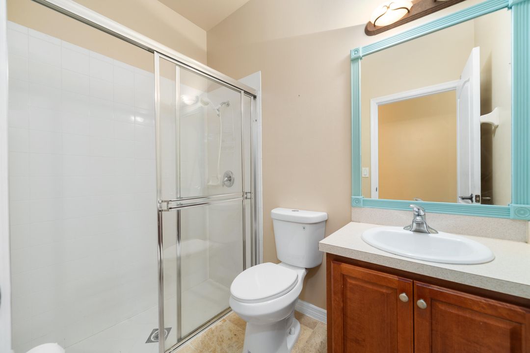 For Sale: $619,999 (5 beds, 3 baths, 2897 Square Feet)