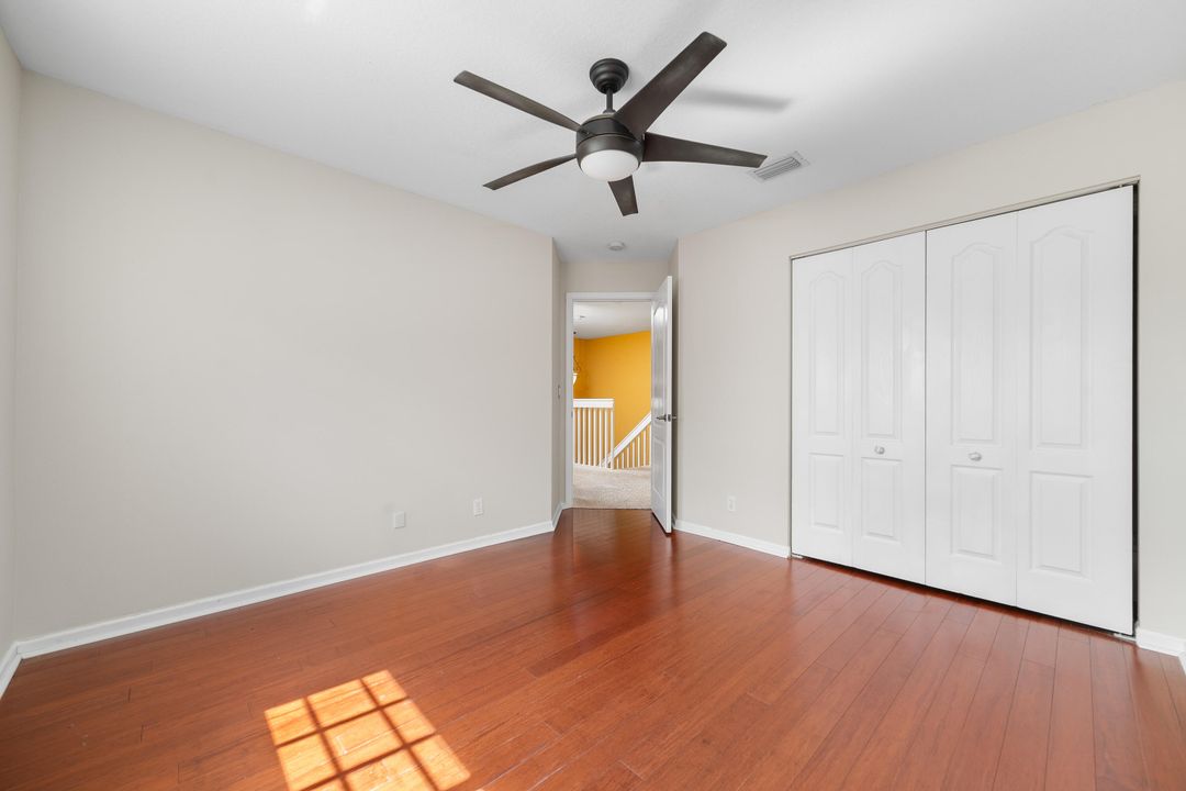 For Sale: $619,999 (5 beds, 3 baths, 2897 Square Feet)