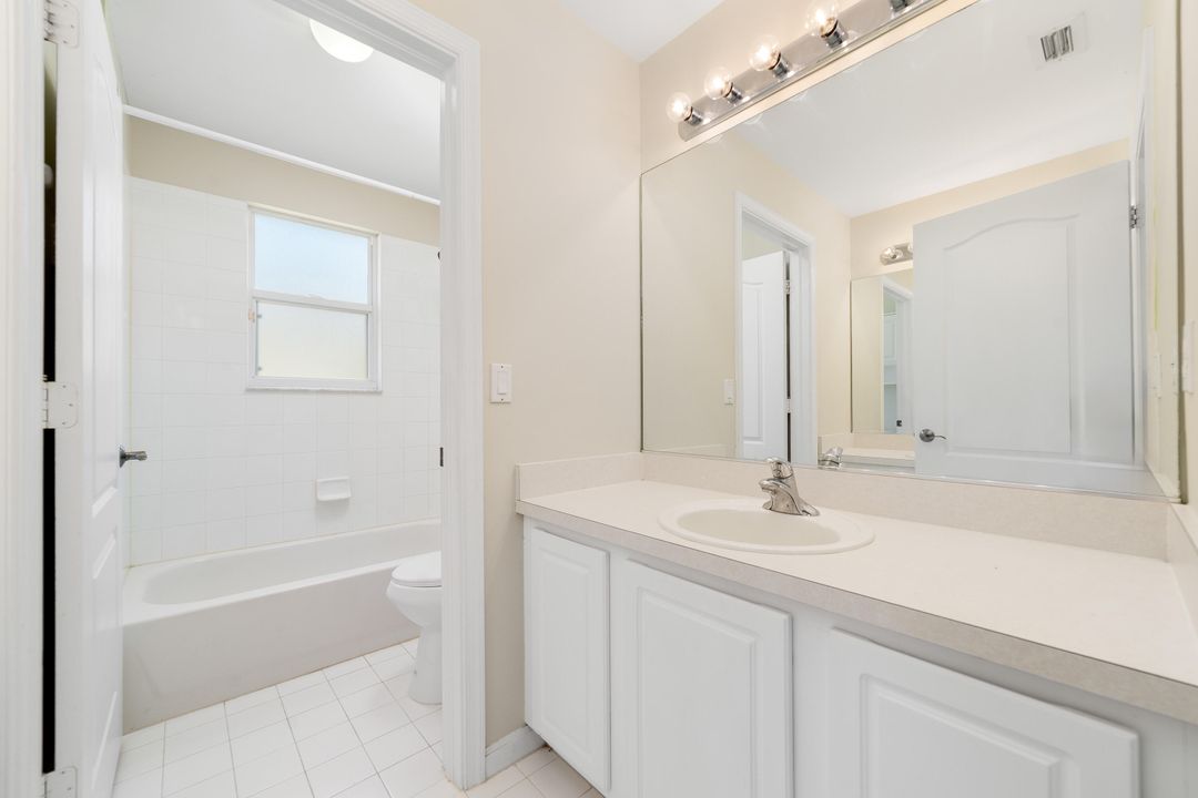 For Sale: $619,999 (5 beds, 3 baths, 2897 Square Feet)