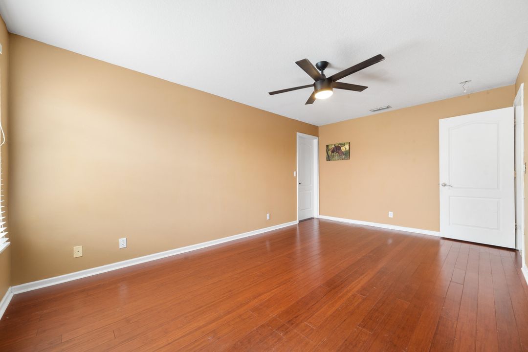 For Sale: $619,999 (5 beds, 3 baths, 2897 Square Feet)